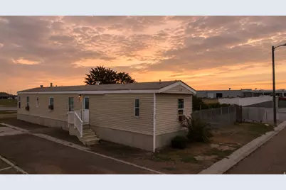 1101 S Carbon Ave #30, Price, UT 84501 - Photo 1