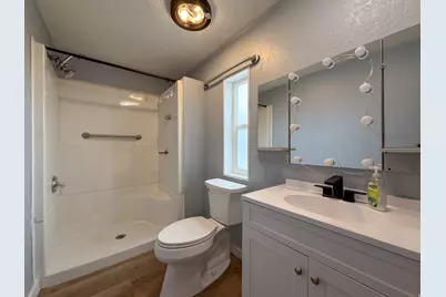 1101 S Carbon Ave #30, Price, UT 84501 - Photo 5