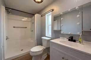 1101 S Carbon Ave, Price, UT 84501 - Photo 5