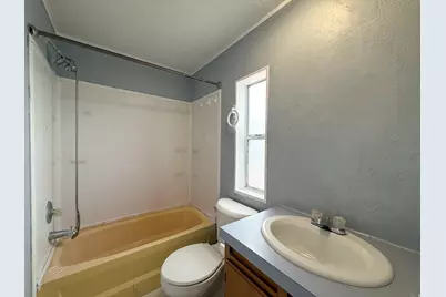 1101 S Carbon Ave #30, Price, UT 84501 - Photo 9