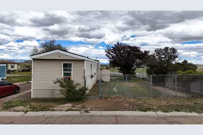 1101 S Carbon Ave #30, Price, UT 84501 - Photo 11