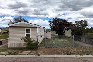 1101 S Carbon Ave, Price, UT 84501 - Photo 11