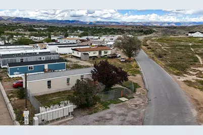 1101 S Carbon Ave #30, Price, UT 84501 - Photo 13
