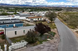 1101 S Carbon Ave, Price, UT 84501 - Photo 13