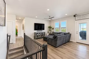 1209 N 4975 W, Plain City, UT 84404 - Photo 5