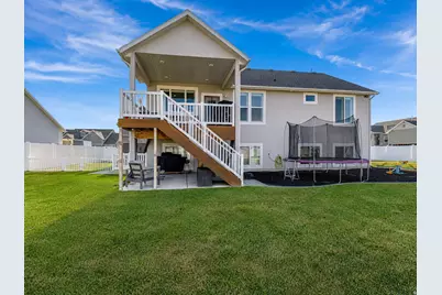 1209 N 4975 W, Plain City, UT 84404 - Photo 43