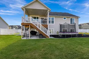 1209 N 4975 W, Plain City, UT 84404 - Photo 43