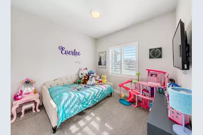 1209 N 4975 W, Plain City, UT 84404 - Photo 17