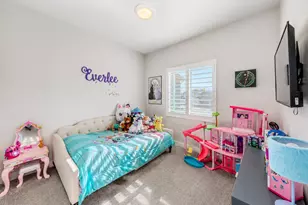 1209 N 4975 W, Plain City, UT 84404 - Photo 17