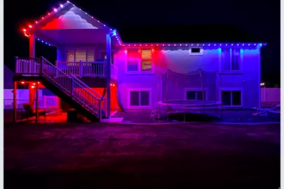 1209 N 4975 W, Plain City, UT 84404 - Photo 39