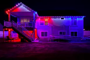 1209 N 4975 W, Plain City, UT 84404 - Photo 39