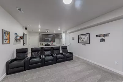 1209 N 4975 W, Plain City, UT 84404 - Photo 29