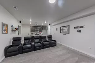 1209 N 4975 W, Plain City, UT 84404 - Photo 29