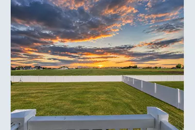 1209 N 4975 W, Plain City, UT 84404 - Photo 23