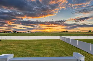 1209 N 4975 W, Plain City, UT 84404 - Photo 23