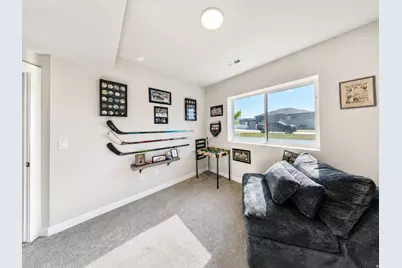1209 N 4975 W, Plain City, UT 84404 - Photo 35