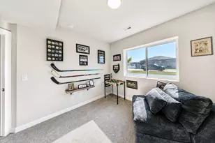 1209 N 4975 W, Plain City, UT 84404 - Photo 35