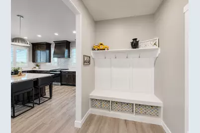 1209 N 4975 W, Plain City, UT 84404 - Photo 9