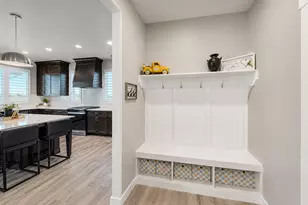 1209 N 4975 W, Plain City, UT 84404 - Photo 9