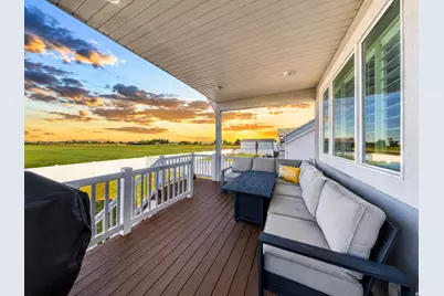 1209 N 4975 W, Plain City, UT 84404 - Photo 21
