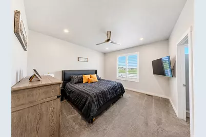 1209 N 4975 W, Plain City, UT 84404 - Photo 11