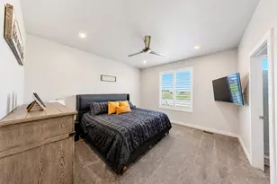 1209 N 4975 W, Plain City, UT 84404 - Photo 11