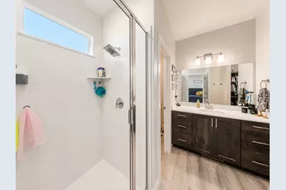 1209 N 4975 W, Plain City, UT 84404 - Photo 15