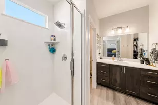 1209 N 4975 W, Plain City, UT 84404 - Photo 15