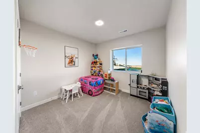 1209 N 4975 W, Plain City, UT 84404 - Photo 33