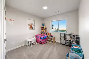 1209 N 4975 W, Plain City, UT 84404 - Photo 33