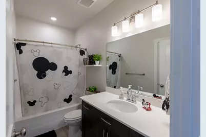 1209 N 4975 W, Plain City, UT 84404 - Photo 31