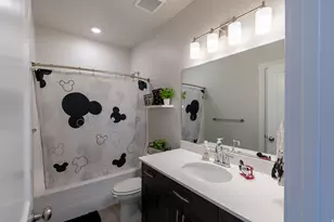 1209 N 4975 W, Plain City, UT 84404 - Photo 31