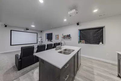 1209 N 4975 W, Plain City, UT 84404 - Photo 27