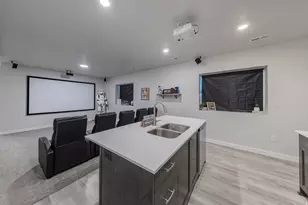 1209 N 4975 W, Plain City, UT 84404 - Photo 27