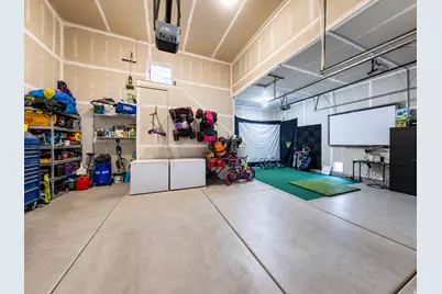 1209 N 4975 W, Plain City, UT 84404 - Photo 37