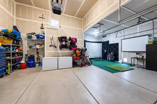 1209 N 4975 W, Plain City, UT 84404 - Photo 37