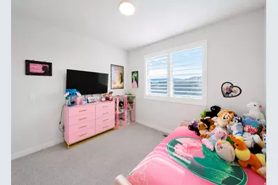 1209 N 4975 W, Plain City, UT 84404 - Photo 19