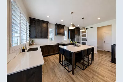 1209 N 4975 W, Plain City, UT 84404 - Photo 7