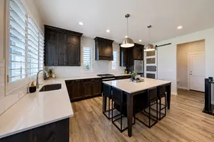 1209 N 4975 W, Plain City, UT 84404 - Photo 7
