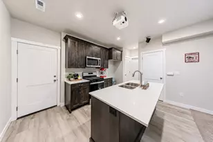 1209 N 4975 W, Plain City, UT 84404 - Photo 25
