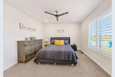 1209 N 4975 W, Plain City, UT 84404 - Photo 13