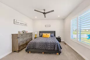 1209 N 4975 W, Plain City, UT 84404 - Photo 13