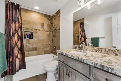 13324 S Heritage Farms Cv W #124, Riverton, UT 84065 - Photo 47
