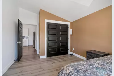 13324 S Heritage Farms Cv W #124, Riverton, UT 84065 - Photo 75