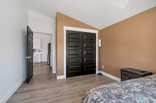 13324 S Heritage Farms Cv W, Riverton, UT 84065 - Photo 75