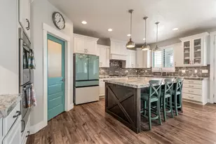 13324 S Heritage Farms Cv W, Riverton, UT 84065 - Photo 27