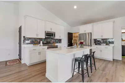 13324 S Heritage Farms Cv W #124, Riverton, UT 84065 - Photo 69