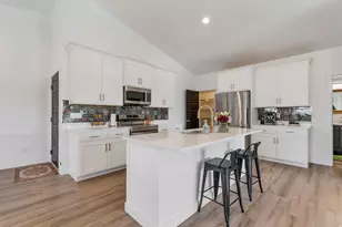 13324 S Heritage Farms Cv W, Riverton, UT 84065 - Photo 69