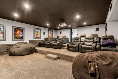 13324 S Heritage Farms Cv W #124, Riverton, UT 84065 - Photo 63
