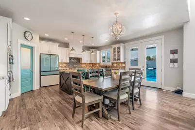 13324 S Heritage Farms Cv W #124, Riverton, UT 84065 - Photo 25